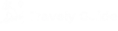 Travely Guide